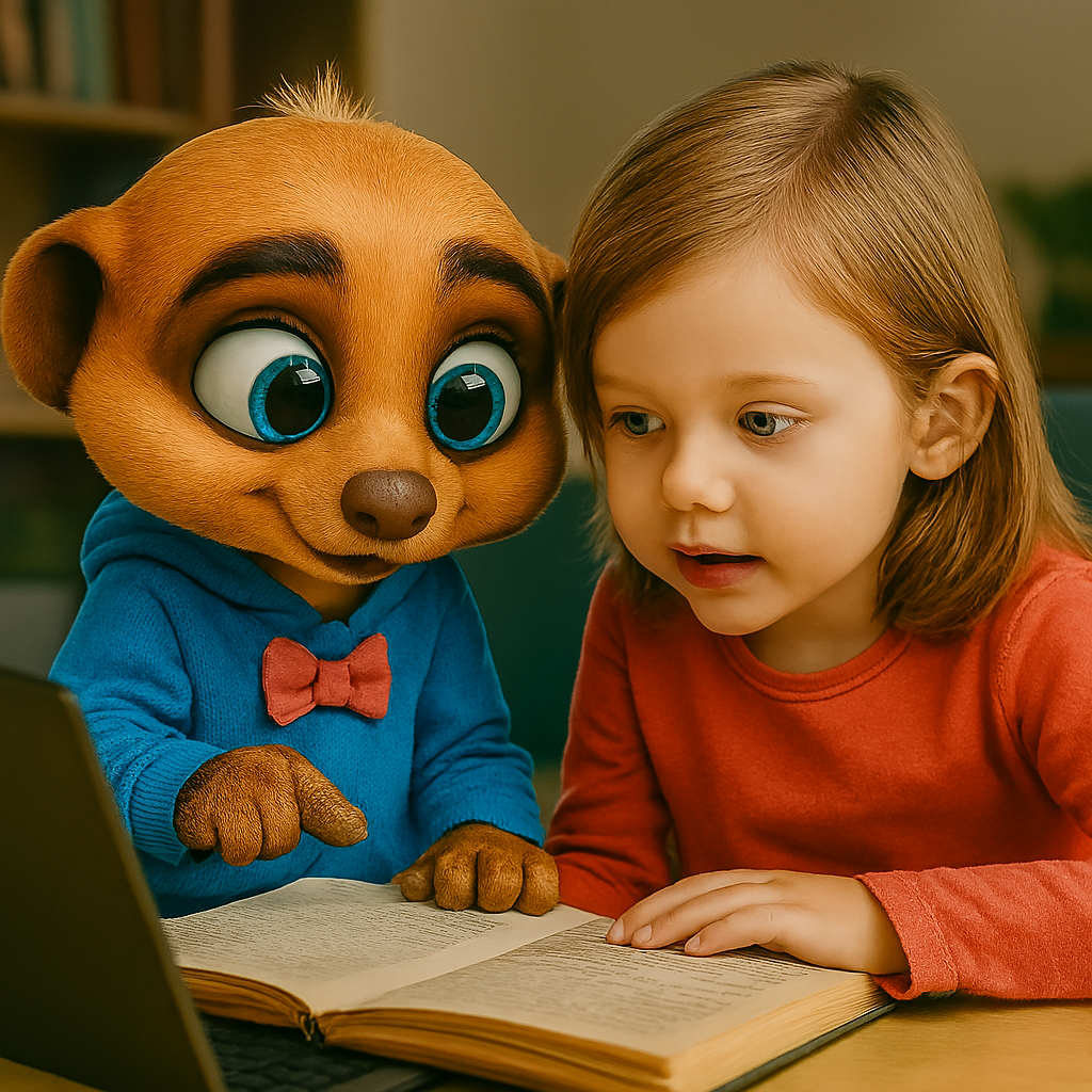 Interaktictivity Image